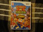 Wii Samba de Amigo , Nintendo Game, Spelcomputers en Games, Avontuur en Actie, Gebruikt, 1 speler, Ophalen of Verzenden
