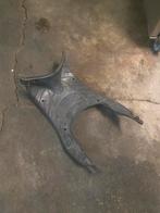 Zip voetkap, Fietsen en Brommers, Ophalen, Piaggio