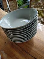 Mooi kommen, Huis en Inrichting, Keuken | Servies, Ophalen, Zo goed als nieuw, Overige stijlen, Kom(men)