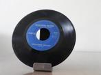 single Righteous Brothers – Unchained Melody  - Hung On You, Cd's en Dvd's, Vinyl Singles, Ophalen of Verzenden, Gebruikt, Pop