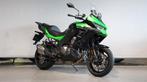 Kawasaki VERSYS 1000 (bj 2022), Motoren, Bedrijf, Sport, Meer dan 35 kW