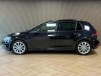 Volkswagen Golf 1.4 TSI Business DSG PANORAMADAK ACC NAVIGAT, Auto's, Stof, Gebruikt, 1302 kg, 4 cilinders