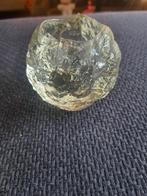 Pukeberg sweden sfeerlichthouder, Ophalen of Verzenden