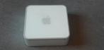 Apple Mac Mini 2008 (geen adapter), Ophalen of Verzenden, Gebruikt, Mac Mini