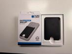 Quad Lock MAG KAARTHOUDER zo goed als nieuw, Ophalen of Verzenden, Zo goed als nieuw