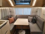 Adria Adora 522 up, Caravans en Kamperen, Caravans, Rondzit, Bedrijf, Overige, Adria