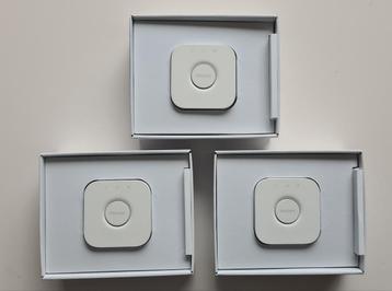 Philips hue bridge 2.1 NIEUW beschikbaar voor biedingen