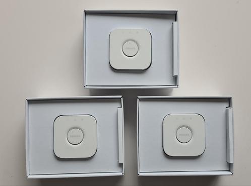 Philips hue bridge 2.1 NIEUW, Huis en Inrichting, Lampen | Losse lampen, Nieuw, Led-lamp, E27 (groot), Ophalen of Verzenden