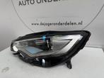 AUDI A6 C7 XENON LED KOPLAMP LINKS 4G0941031C 2015-, Auto-onderdelen, Verlichting, Ophalen of Verzenden, Gebruikt, Audi