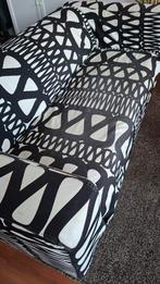 IKEA Klippan bank, Huis en Inrichting, Banken | Bankstellen, Ophalen, Gebruikt, 150 tot 200 cm, Tweepersoons