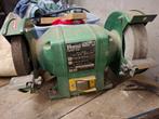FERM slijpmachine, Ophalen, Gebruikt, Minder dan 700 watt, Werkbankslijpmachine
