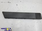 Sierlijst bumper LA Volvo 850 ('91-'96) 3512334, Gebruikt, Ophalen of Verzenden, Volvo, Volvo