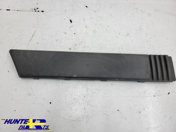 Sierlijst bumper LA Volvo 850 ('91-'96) 3512334 beschikbaar voor biedingen