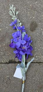 RIDDERSPOOR - KUNST - KOOPJE - PAARS, Ophalen of Verzenden, Nieuw