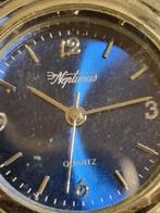 dames horloge neptunus quartz, Ophalen of Verzenden, 'T Olde Gre-j, Info@toldegrej.nl, Endepoelstraat 20f Didam