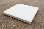Betonplaat industrieplaat Stelcon Verharding 200x200x14, Verzenden, Nieuw, Beton, Overige typen