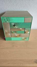 Bijenkorf Lege Adventskalender 2024, Ophalen of Verzenden