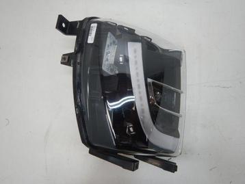 Tesla Model X Mistlamp Rechts 103433100A beschikbaar voor biedingen