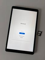 Samsung Galaxy Tab A 10.1 (SM-T515), Computers en Software, Android Tablets, 10 inch, 32 GB, Ophalen of Verzenden, Zo goed als nieuw