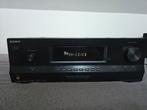 Sony STR-DH500 Versteker, Ophalen, Gebruikt, Overige systemen, Sony