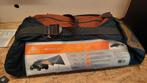 Luifel KELTY Waypoint Tarp, Ophalen, Zo goed als nieuw