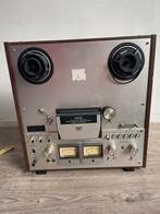AKAI bandrecorder GX-630-D, Audio, Tv en Foto, Bandrecorders, Ophalen