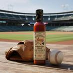 Kickstart je BBQ met unieke Amerikaanse Sauces!, Verzenden, Nieuw, Overige