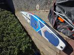 STX sup tourder ZGAN, Watersport en Boten, Ophalen, Zo goed als nieuw
