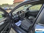 Opel Astra Wagon 1.6 Edition, Voorwielaandrijving, 15 km/l, Gebruikt, 4 cilinders