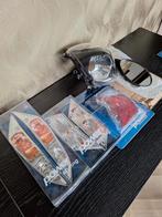 Piaggio zip onderdelen, Fietsen en Brommers, Brommeronderdelen | Scooters, Ophalen of Verzenden, Nieuw, Koplamp, Piaggio