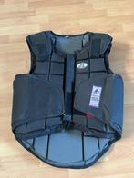 Bodyprotector, Dieren en Toebehoren, Paardrijkleding, Overige soorten, Bovenkleding, Ophalen