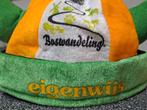 Boswandeling hoed carnaval viking, Verzamelen, Merken en Reclamevoorwerpen, Ophalen of Verzenden, Zo goed als nieuw, Gebruiksvoorwerp