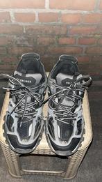 Balenciaga track, Ophalen of Verzenden, Zo goed als nieuw, Zwart