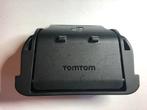 TomTom Rider Passief Dock., Ophalen of Verzenden, Zo goed als nieuw