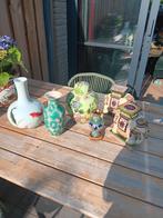 Nog om te bouwen lampenvoeten, Ophalen of Verzenden, Nieuw, Minder dan 50 cm