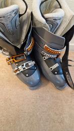 Salomon Skischoenen Maat 27.5, Sport en Fitness, Ophalen, Gebruikt, Schoenen, Salomon