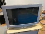 Te koop LOEWE XELOS 5270zw 10 Hz super Flatline, Ophalen, Niet werkend, 100 cm of meer, Overige merken