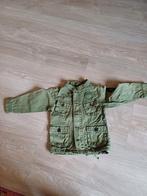 Stoere blouse/jas merk  Bellerose, Ophalen of Verzenden, Gebruikt, Jongetje, Jasje