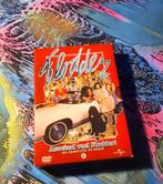 Dvd's Flodder compleet  alle seizoenen, Ophalen of Verzenden, Zo goed als nieuw