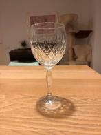 Antiek kristal. Gehele set of per type, Antiek en Kunst, Antiek | Glas en Kristal, Ophalen