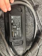 Thuislader Type 2 Mennekes | Origineel Audi, Auto diversen, Laadpalen, Audi, ., Ophalen of Verzenden, .