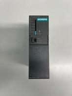 Siemens Simatis S7-315 CPU PLC module processor, Hobby en Vrije tijd, Ophalen of Verzenden