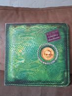 Alice Cooper - Billion Dollar Babies LP, Ophalen of Verzenden, 1960 tot 1980, Zo goed als nieuw