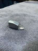 B&O. MMC 3000 element, Ophalen of Verzenden, Zo goed als nieuw, Overige merken