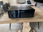 Zware pioneer receiver VSX520 100 watts, Ophalen of Verzenden, Zo goed als nieuw, Pioneer, 120 watt of meer