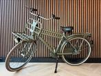 Cortina U4 24 inch 42 cm frame - 3M garantie, Zo goed als nieuw, Cortina, EU, 20 inch of meer