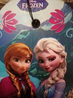 frozen surfplank, Ophalen of Verzenden, Overige figuren, Gebruikt, Overige typen