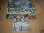 JESS ZOEKT HAAR BAAS PUPPYPATROL BOEKEN  SERIE BOEKEN, Ophalen of Verzenden, Zo goed als nieuw