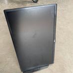 PARTIJ 6x Monitor Beeldscherm Samsung, LG, Dell Synchmaster, Computers en Software, Monitoren, Ophalen, Samsung, HDMI, 3 tot 5 ms