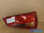 AUDI A1 Sportback Rechts achterlicht 2011-2018, Auto-onderdelen, Verlichting, Gebruikt, -, -, -